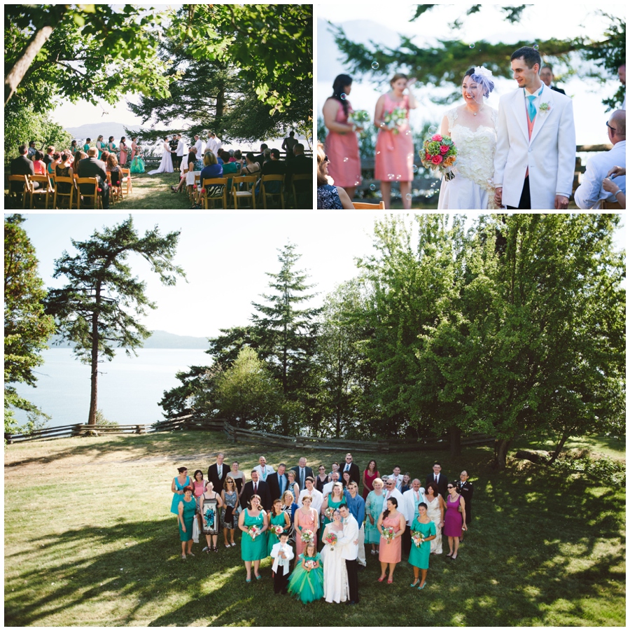 Inn at Ship Bay wedding- photo03