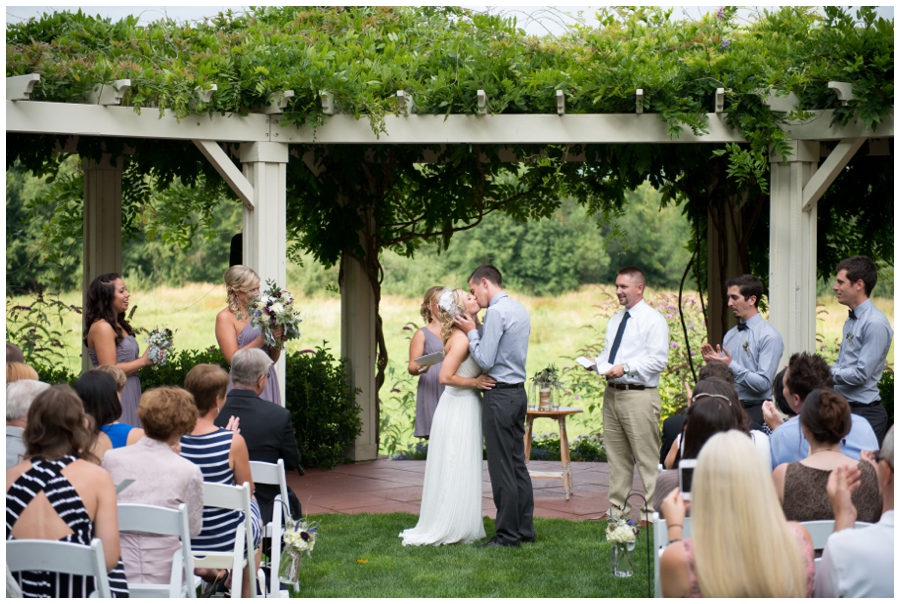 Sanders Mansion wedding - photo06