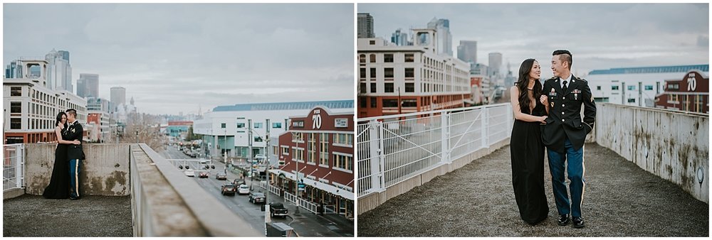  OLYMPIC SCULPTURE PARK 