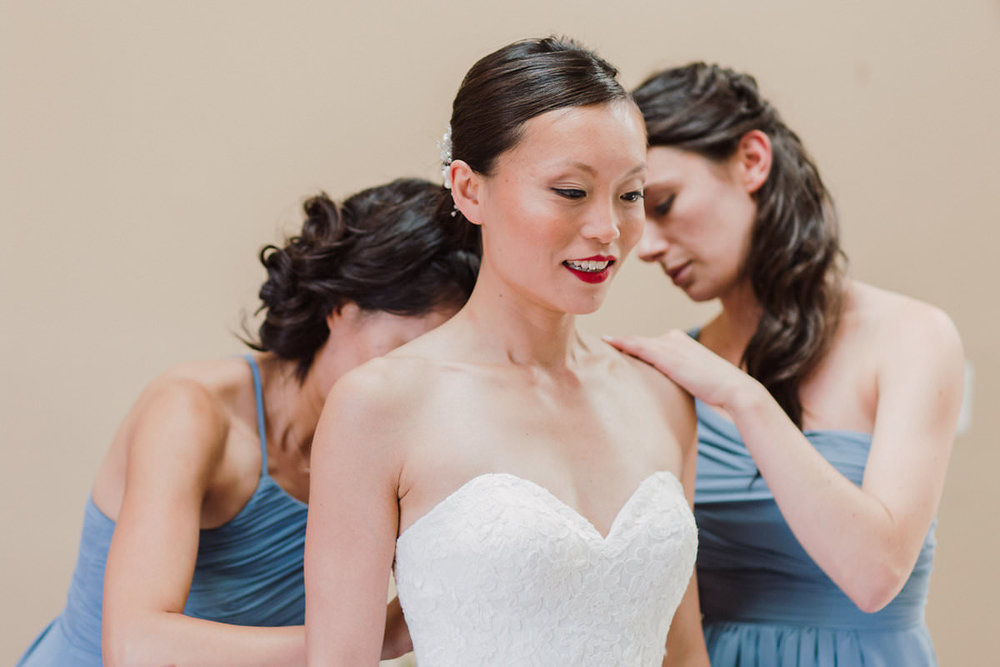  Storybrooks farm events wedding photos Redmond, Wa | Julianna J Photography | juliannajphotography.com 