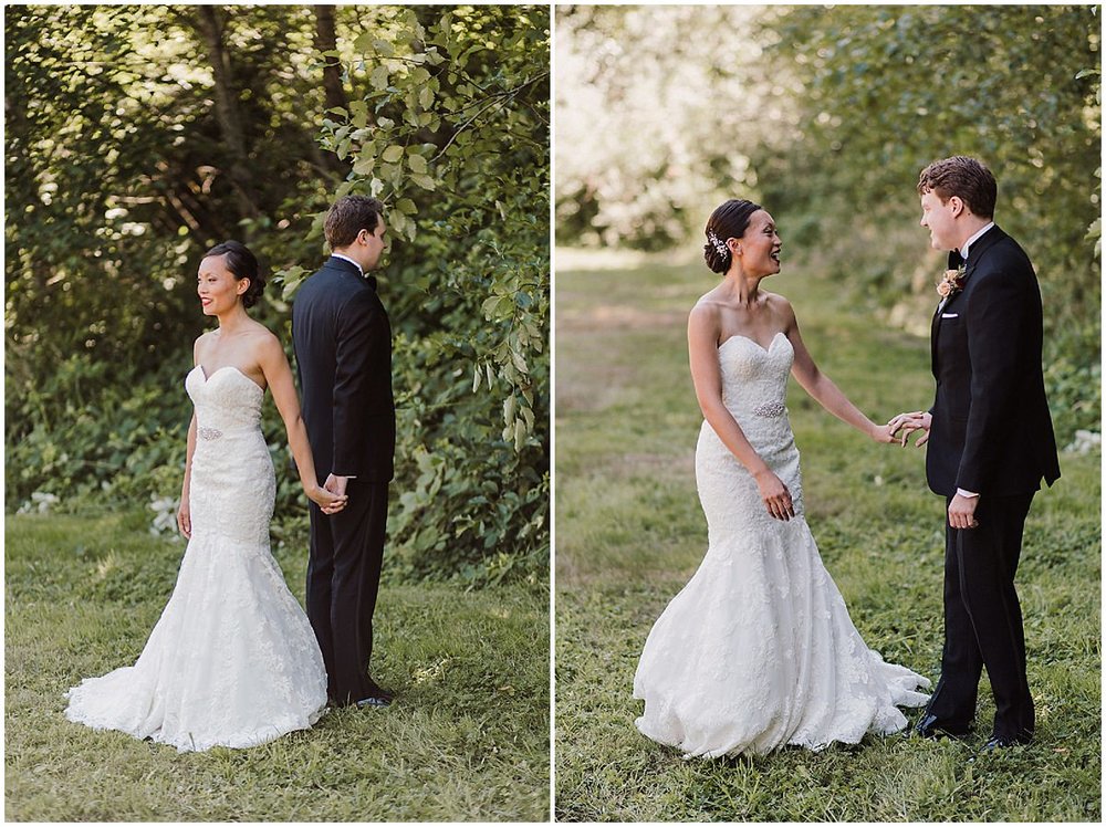  Storybrooks farm events wedding photos Redmond, Wa | Julianna J Photography | juliannajphotography.com 