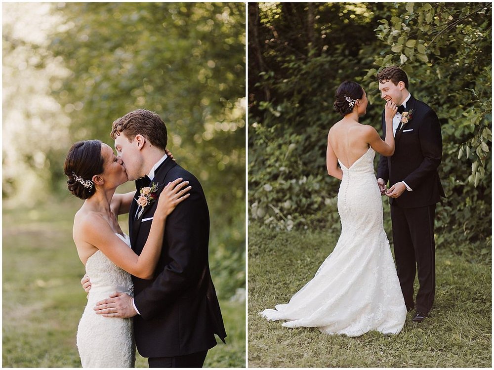  Storybrooks farm events wedding photos Redmond, Wa | Julianna J Photography | juliannajphotography.com 