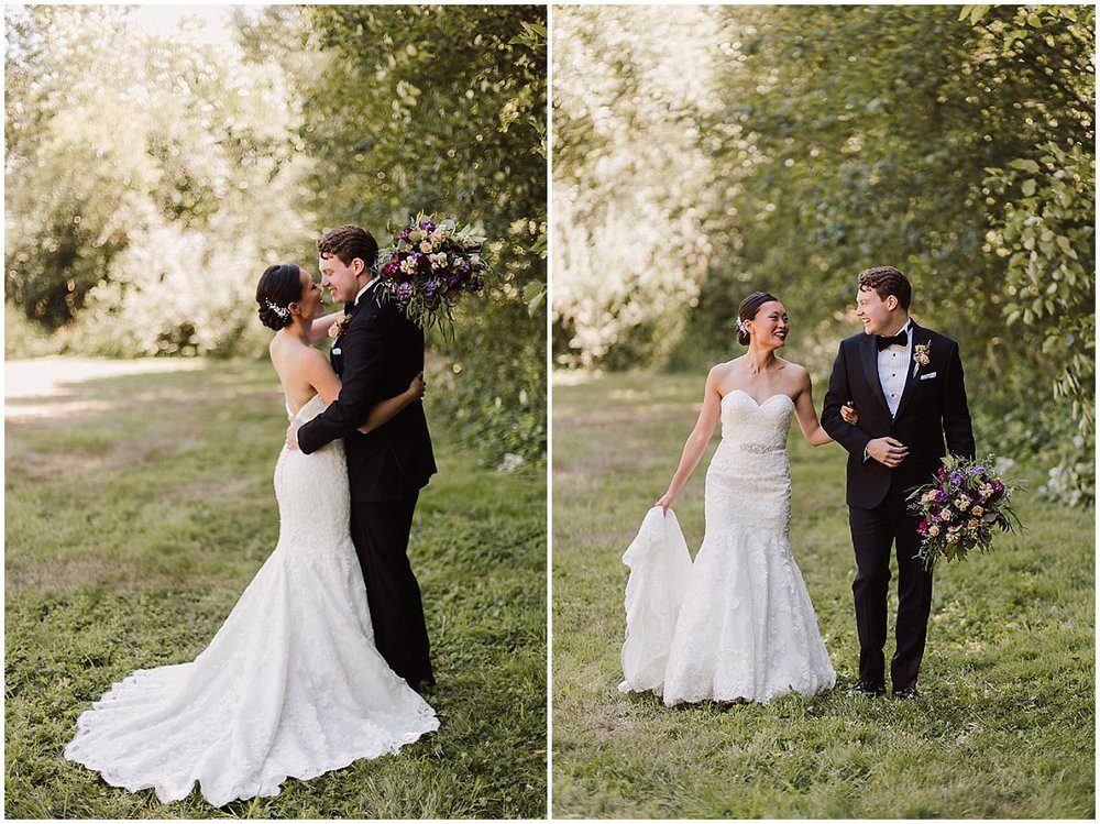  Storybrooks farm events wedding photos Redmond, Wa | Julianna J Photography | juliannajphotography.com 