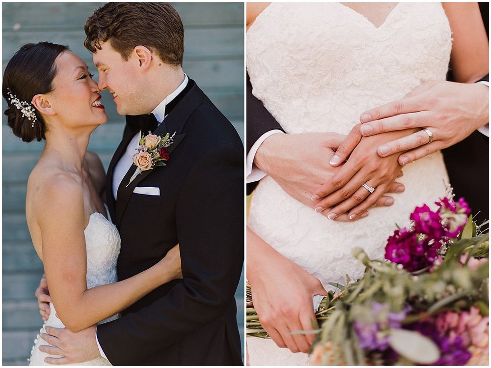  Storybrooks farm events wedding photos Redmond, Wa | Julianna J Photography | juliannajphotography.com 