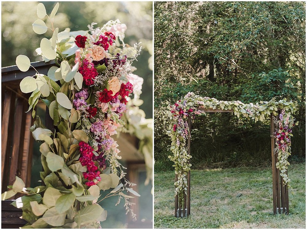  Storybrooks farm events wedding photos Redmond, Wa | Julianna J Photography | juliannajphotography.com 