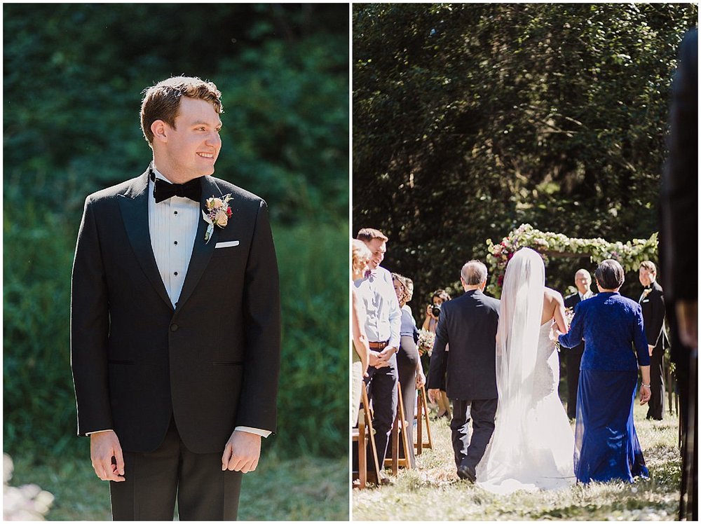  Storybrooks farm events wedding photos Redmond, Wa | Julianna J Photography | juliannajphotography.com 