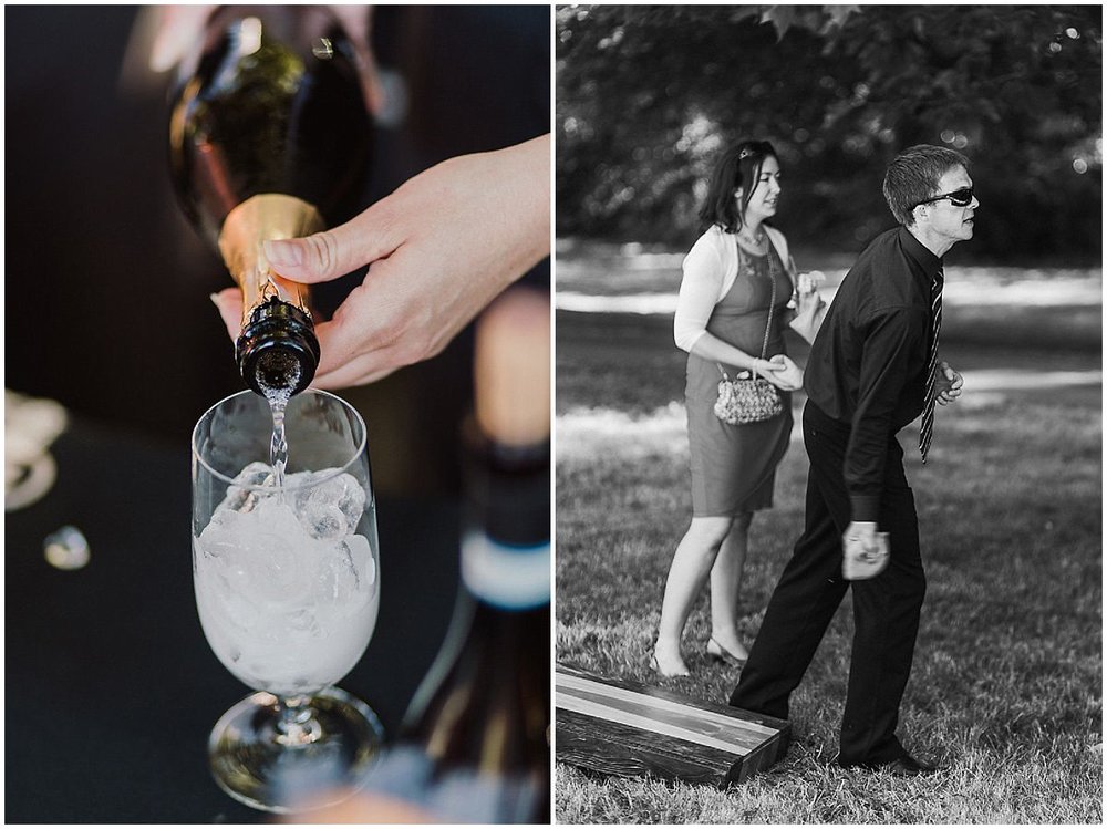  Storybrooks farm events wedding photos Redmond, Wa | Julianna J Photography | juliannajphotography.com 