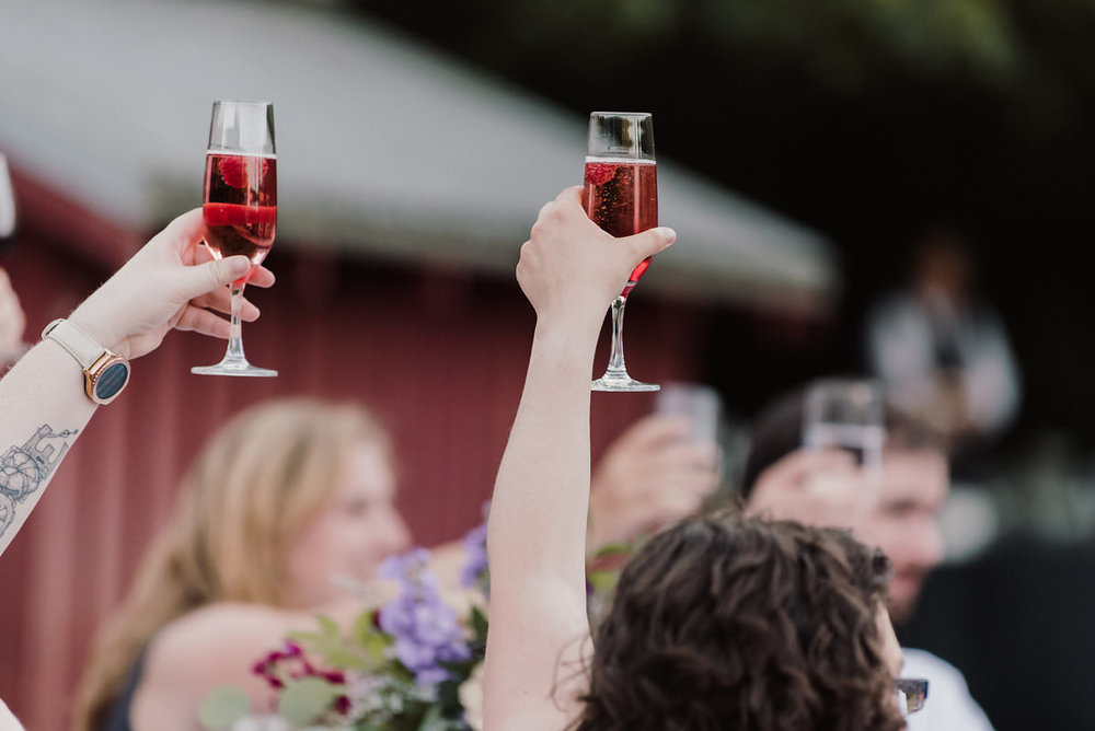  Storybrooks farm events wedding photos Redmond, Wa | Julianna J Photography | juliannajphotography.com 