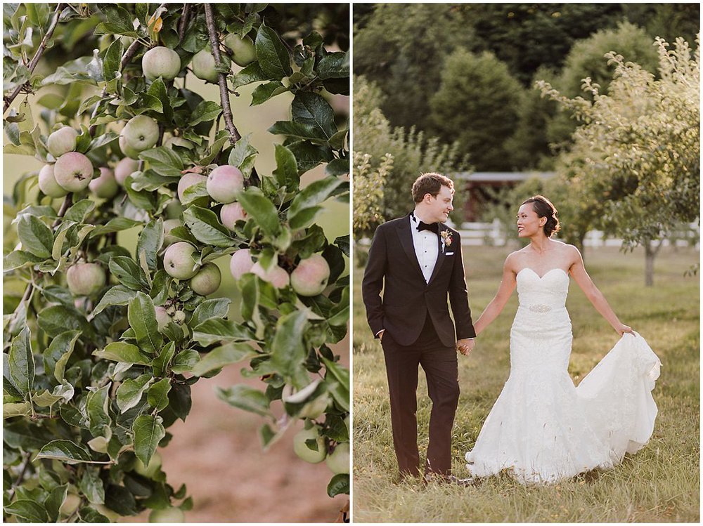  Storybrooks farm events wedding photos Redmond, Wa | Julianna J Photography | juliannajphotography.com 